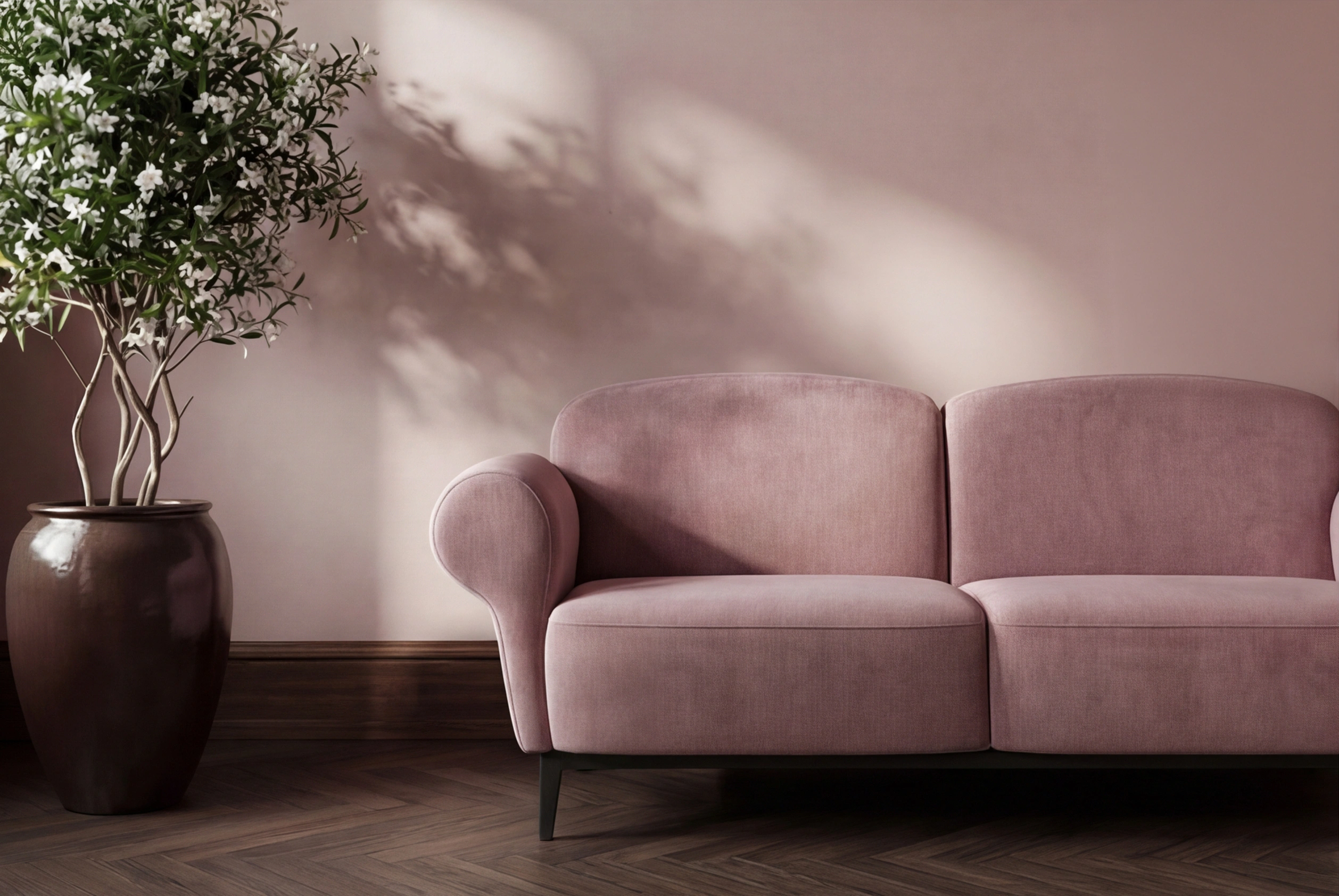 BOLUTA sofá _escena 06 1-1772114159399